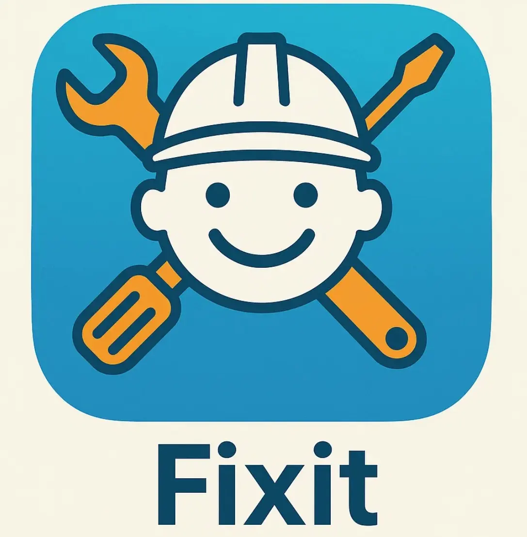 Fixit